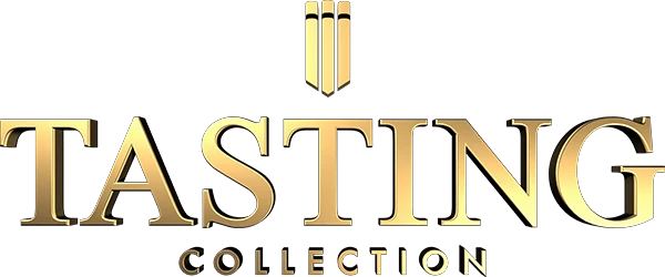 Tasting Collection Discount Codes & Voucher Codes