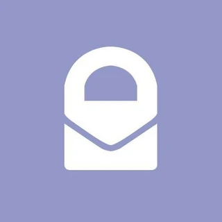 Protonmail Refer A Friend & Coupon Codes