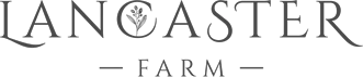 Lancaster Farm Fresh Cooperative Coupon & Discount Vouchers