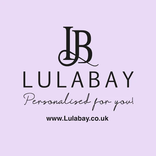 Lulabay Discount Codes & Voucher Codes