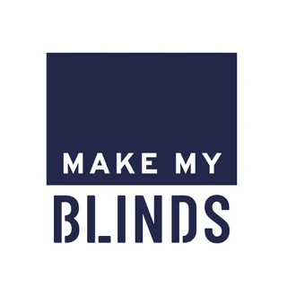 Make My Blinds Discount Code Nhs