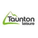 Taunton Leisure NHS Discount & Voucher Codes