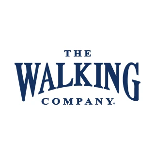 The Walking Company Military Discount