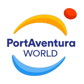 Portaventura Fast Pass & Voucher Codes