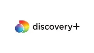 Discovery Plus Free Trial