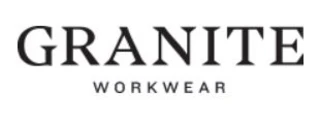 Granite Workwear Discount Codes & Voucher Codes