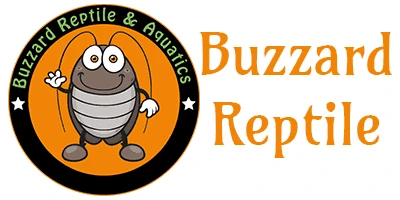 Buzzard Reptile Discount Codes & Voucher Codes