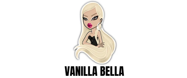 Vanilla Bella Boutique Discount Codes & Voucher Codes