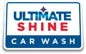 Ultimate Shine Free Car Wash & Voucher Codes