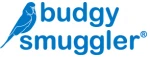 Budgy Smuggler Discount Codes & Voucher Codes