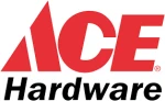 Ace Hardware Student Discount & Promo Codes