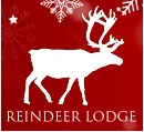 Reindeer Lodge Voucher Codes & Discount Codes