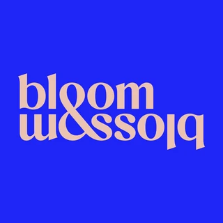 Bloom And Blossom Discount Codes