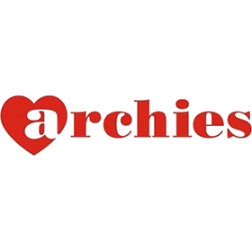Archies Footwear Promo Code & Voucher Codes