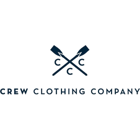 Crew Clothing Summer Sale & Discount Codes