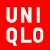 Uniqlo First Order Discount & Discounts