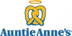 Auntie Anne's Buy One Get One Free
