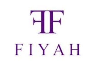 Fiyah Jewellery Discount Codes & Voucher Codes
