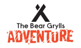 Bear Grylls Adventure 2 For 1 & Coupon Codes