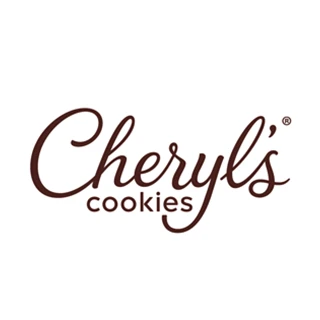 Cheryl's Cookies Discount Codes & Voucher Codes