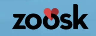 Zoosk Promo Code & Coupon Codes