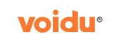 Voidu Discount Code Reddit & Promo Codes