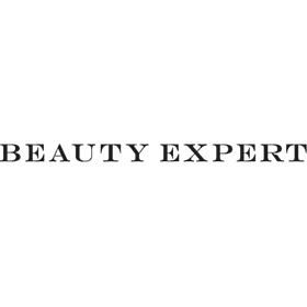 Beauty Expert Nhs Discount & Promo Codes