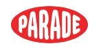 Parade 30% Off & Discount Coupons