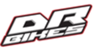 DR Bikes Free Shipping Code & Coupons