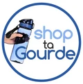 Shop Ta Gourde Discount Codes & Voucher Codes