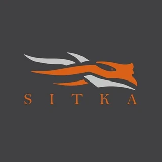 SITKA Gear Promo Code Reddit & Coupons