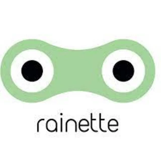 Rainette Discount Codes & Voucher Codes