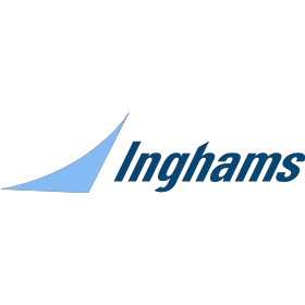 Inghams Discount Code For Existing Customers & Discounts