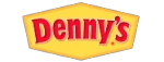 Denny'S Coupon Dad & Coupons