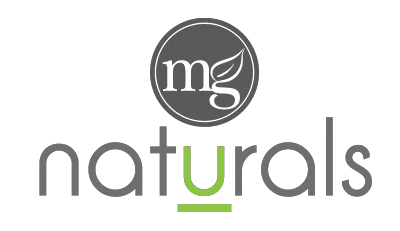 MG Naturals Free Shipping Code & Discount Vouchers