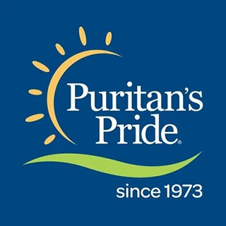 Puritan'S Pride Free Shipping Code No Minimum & Voucher Codes