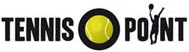 Tennis-point Free Delivery Code