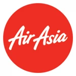 AirAsia Buy One Get One Free & Coupons