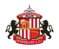 SAFC NHS Discount