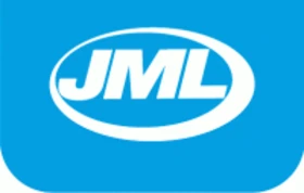 Jml Free Delivery Code