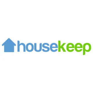 Housekeep Voucher Codes & Discount Codes