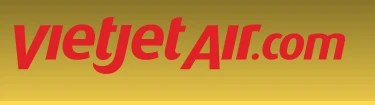 VietJetAir Discount Codes & Voucher Codes