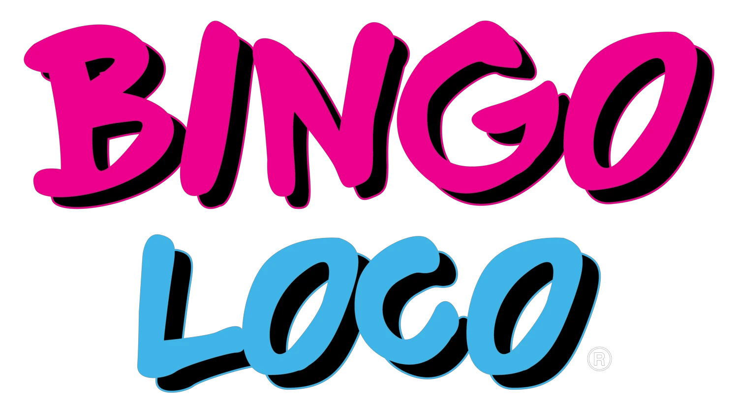 Bingo Loco Voucher Codes & Discount Codes