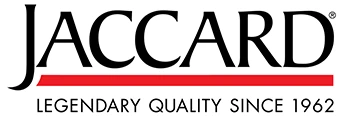 Jaccard Free Shipping Code & Discount Codes