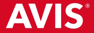 Avis Corporate Discount Codes & Discounts