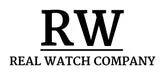 Real Watch Company Discount Codes & Voucher Codes