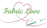 Fabric Love Voucher Codes & Discount Codes