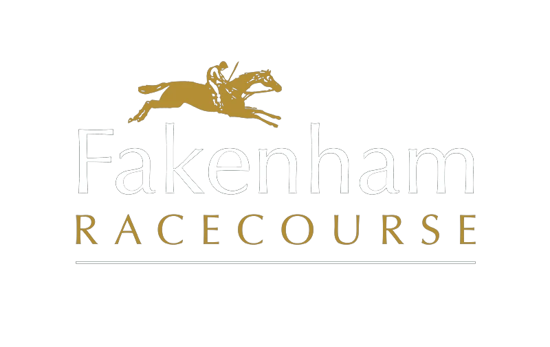 Fakenham Racecourse Discount Codes & Voucher Codes