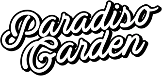 Paradiso Garden Discount Codes & Voucher Codes