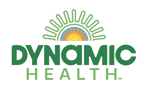 Dynamic Health Free Shipping Code & Discount Codes